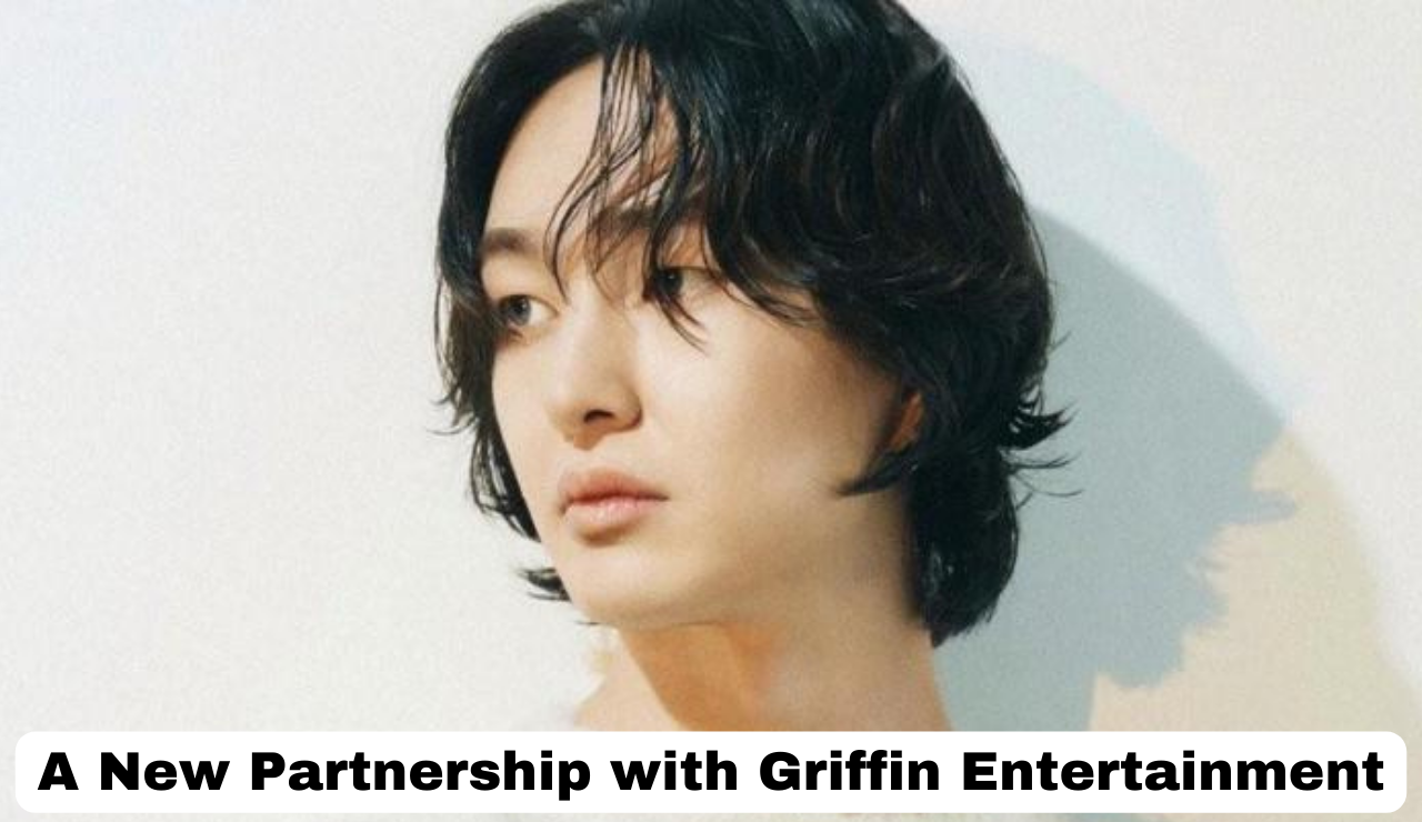 Griffin Entertainment