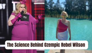 Rebel Wilson